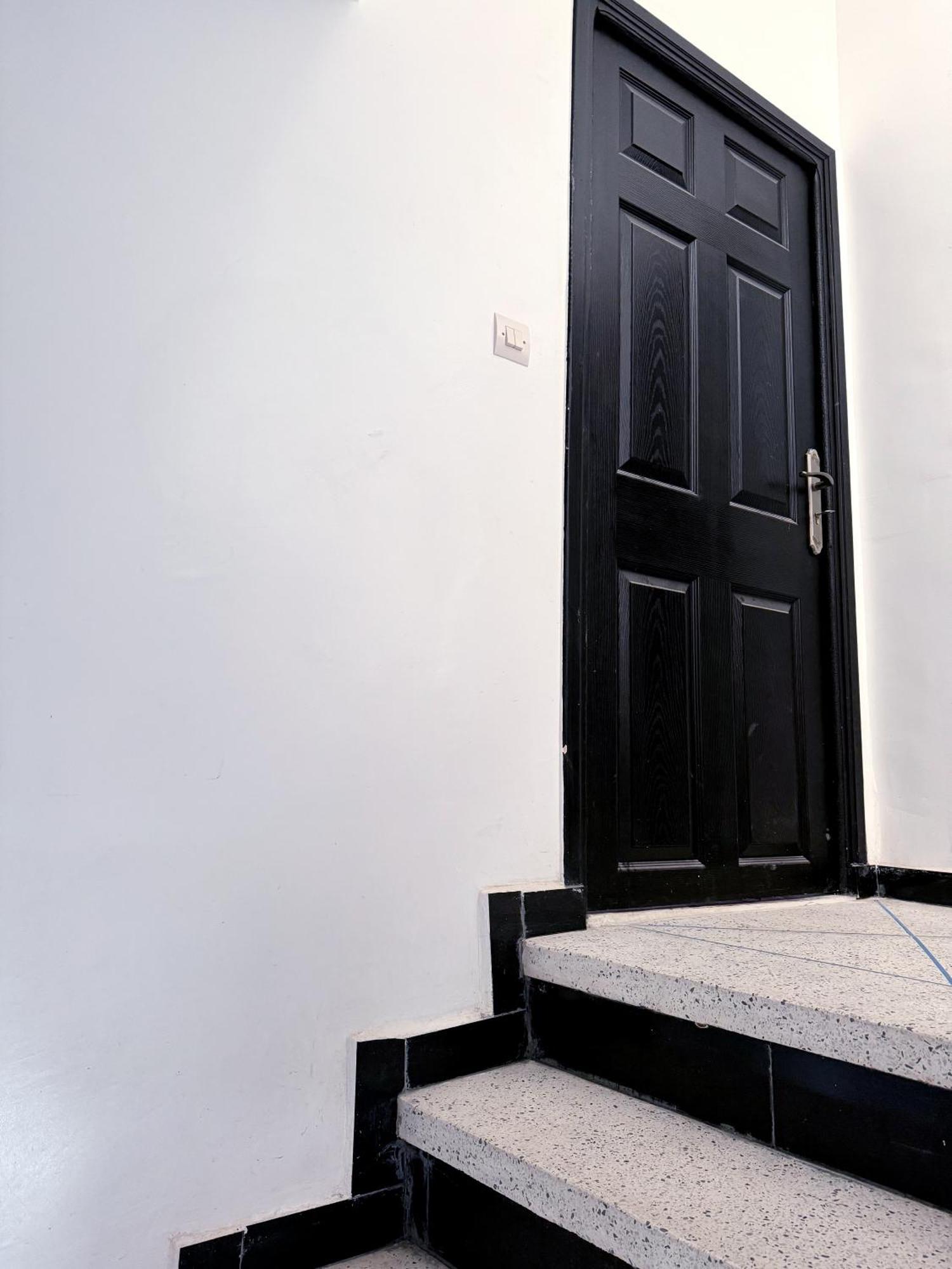Dar Noureddine Apartment Lalla Takerkoust Ngoại thất bức ảnh