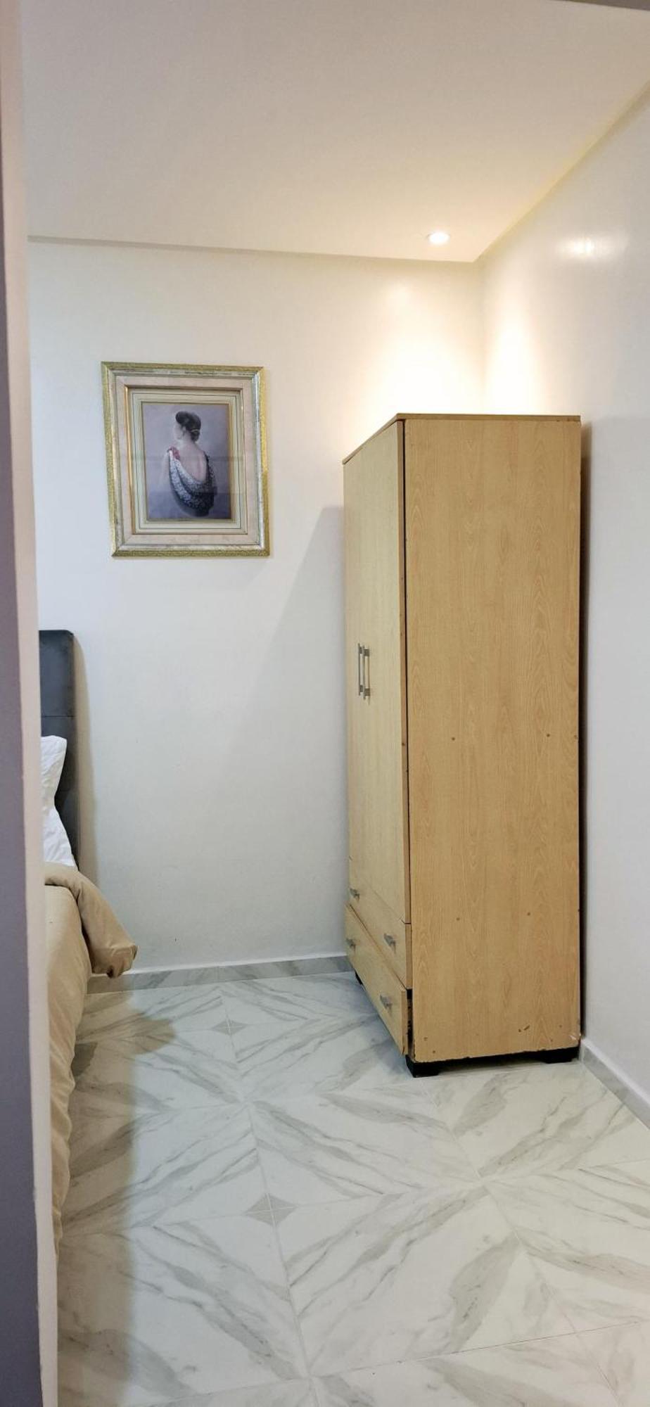 Dar Noureddine Apartment Lalla Takerkoust Ngoại thất bức ảnh