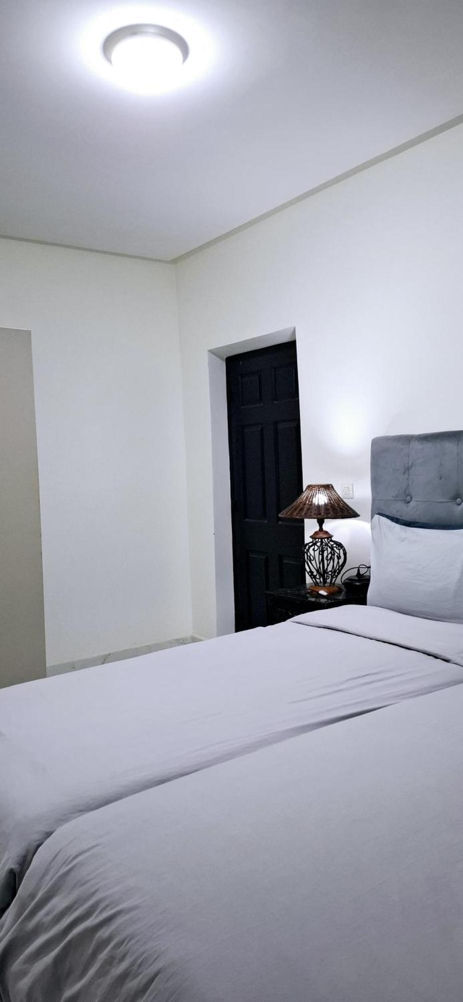 Dar Noureddine Apartment Lalla Takerkoust Ngoại thất bức ảnh