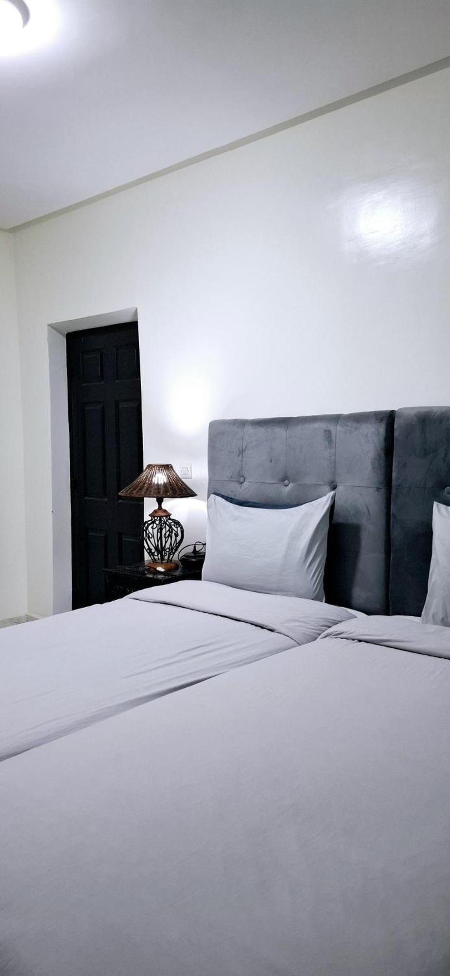 Dar Noureddine Apartment Lalla Takerkoust Ngoại thất bức ảnh